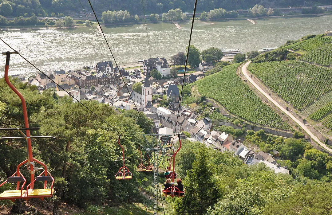 Hotel Gasthof Schuster Und Gaestehaus-1
